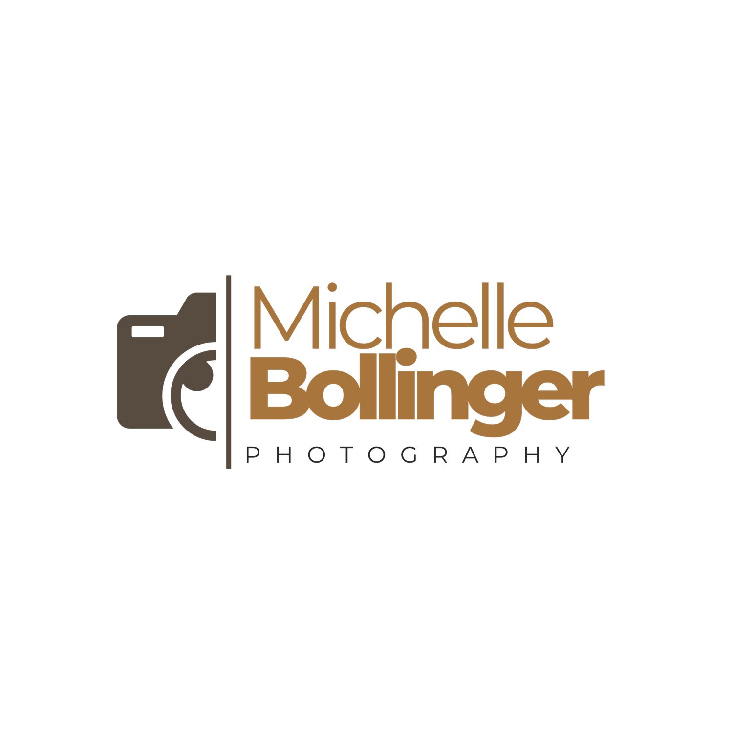 Michelle Bollinger PHOTO