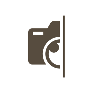 Michelle Bollinger PHOTO