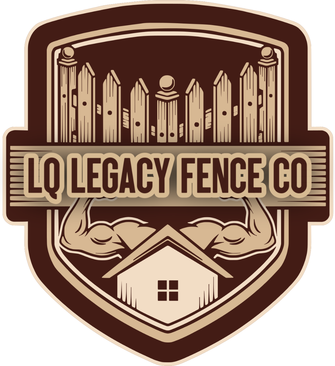 LQ Legacy Fence CO, LLC