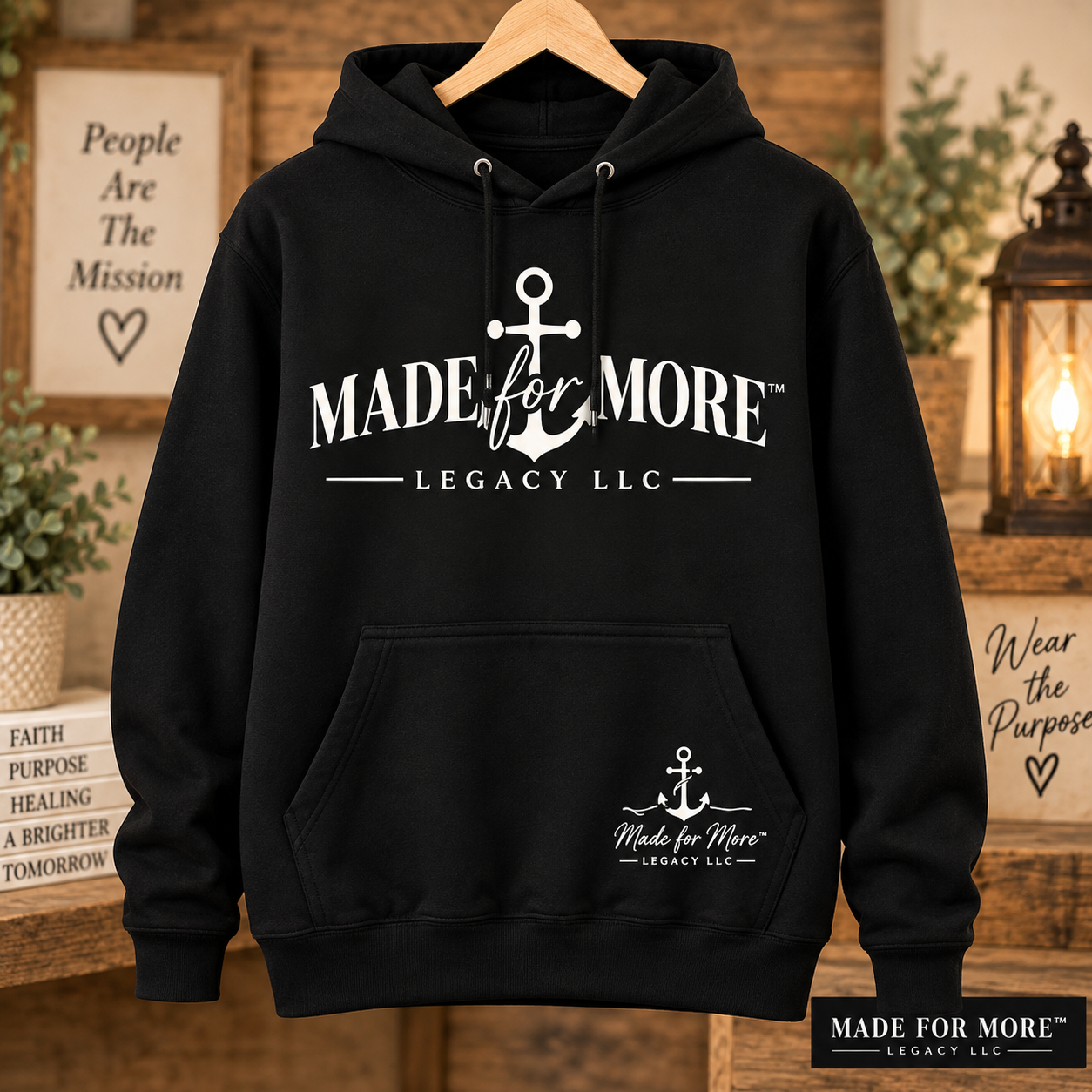 front.png