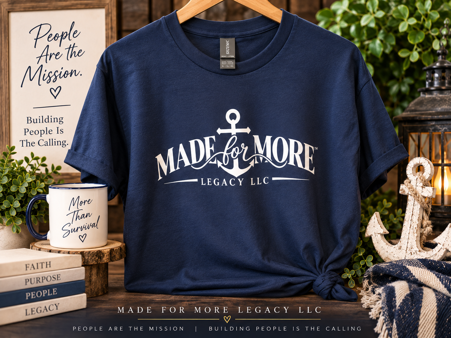 tshirt.png