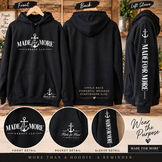 Hoodie good.png