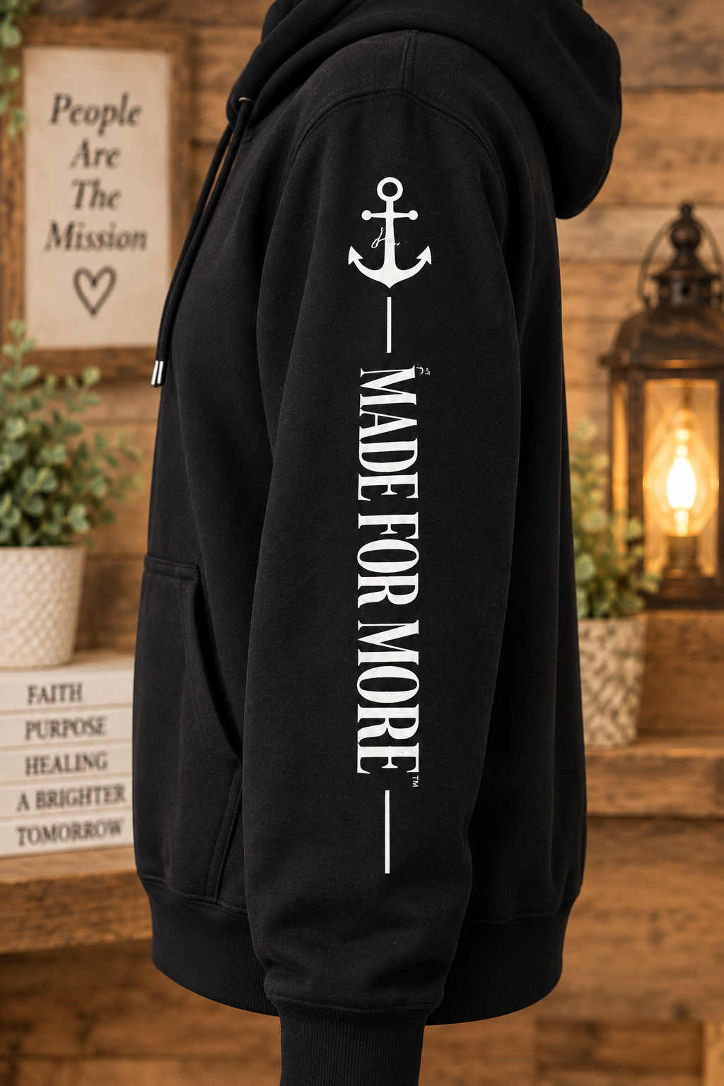 sleeve.png