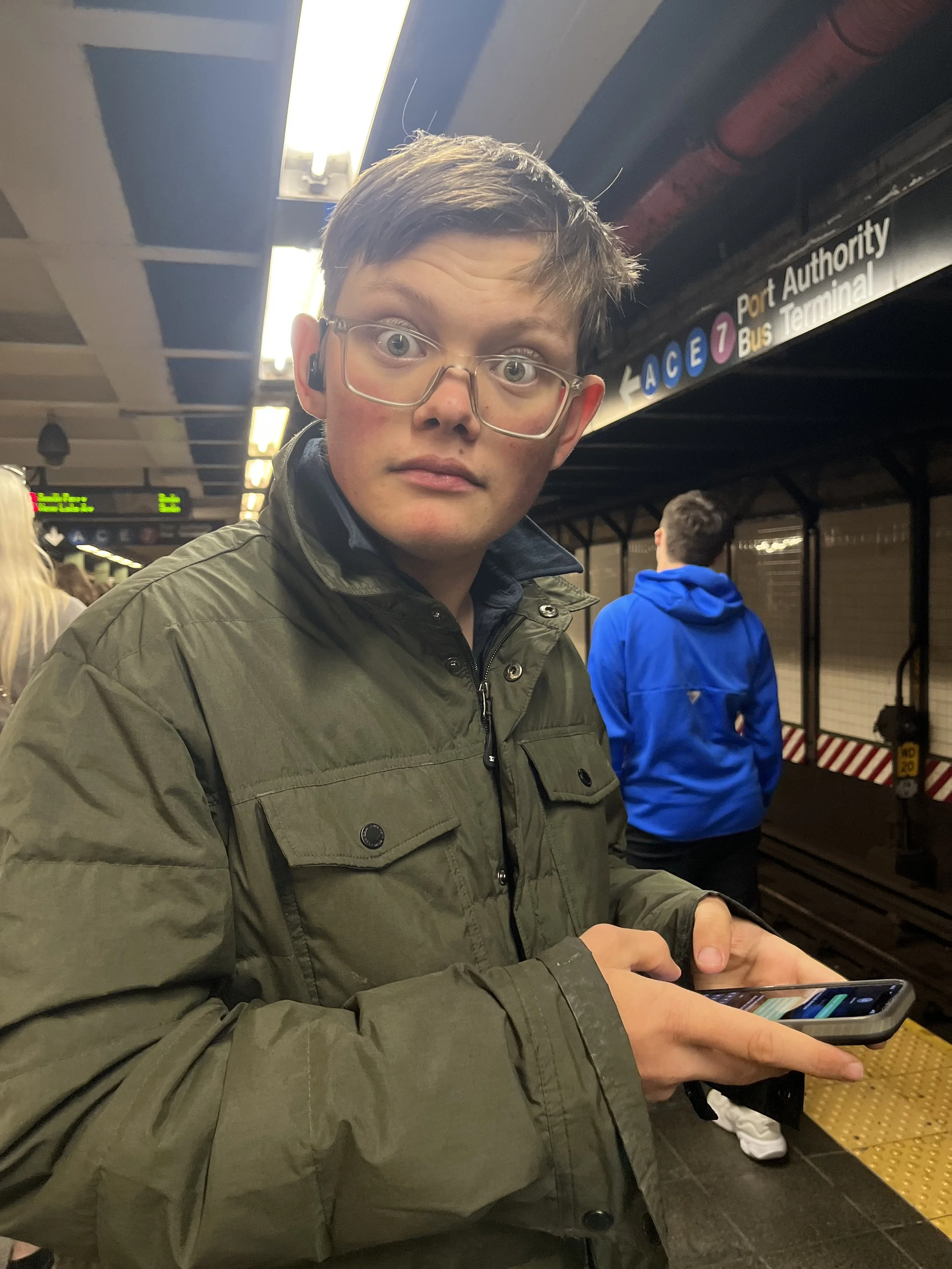 IMG_1376.jpeg