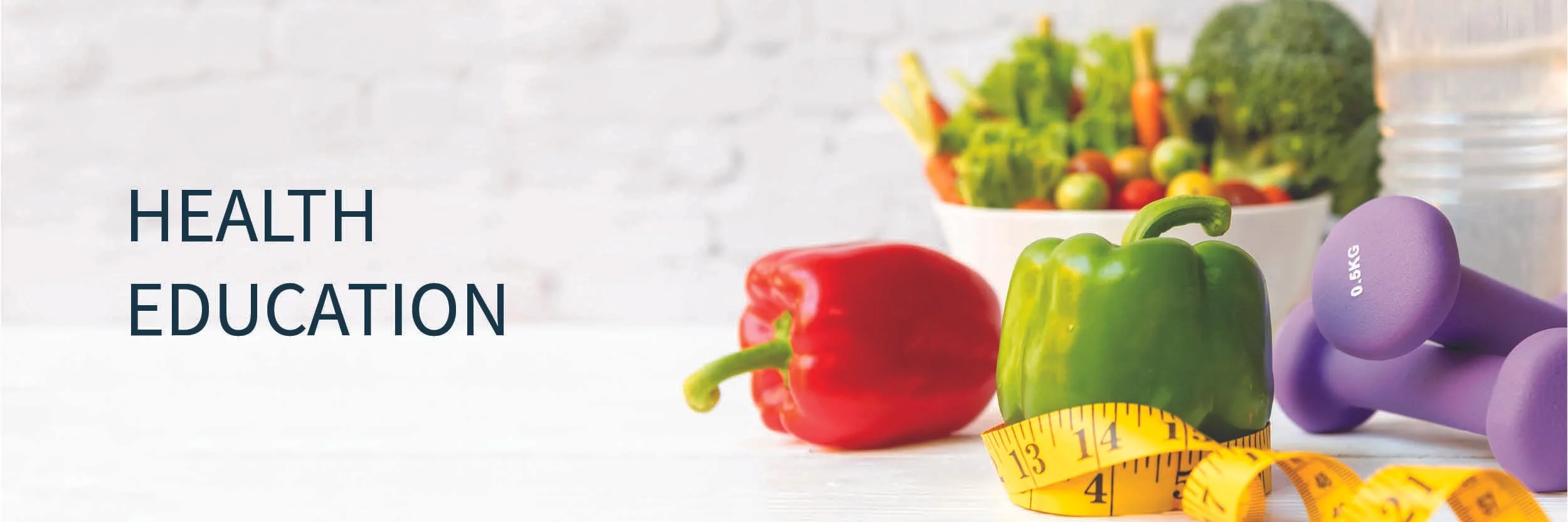 Health Education Banner.jpg