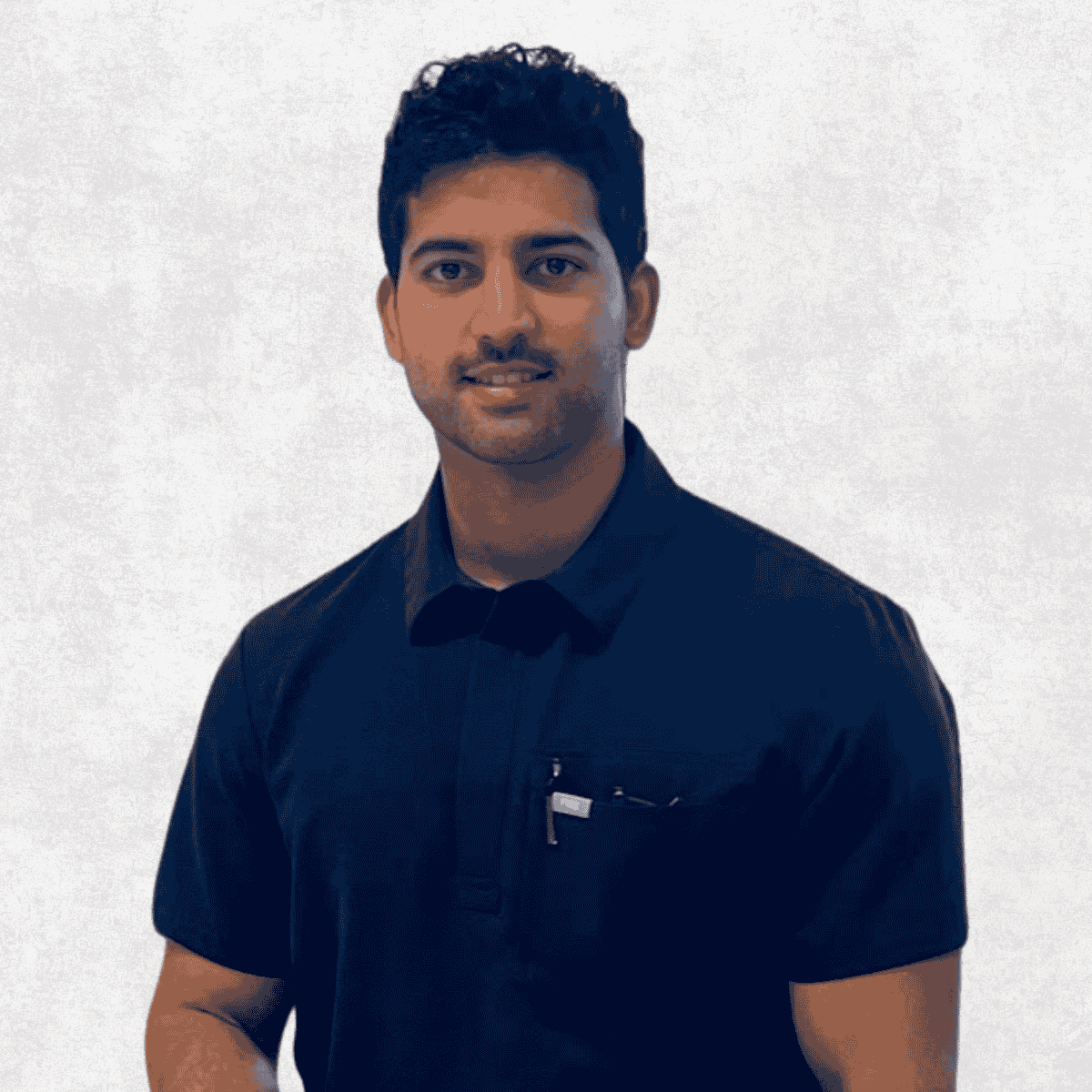 Sidhu, Qanwarpartap, M.D.