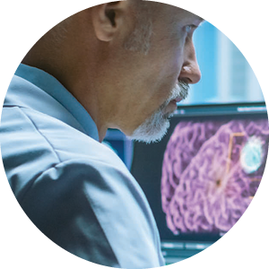 Radiology Interventional