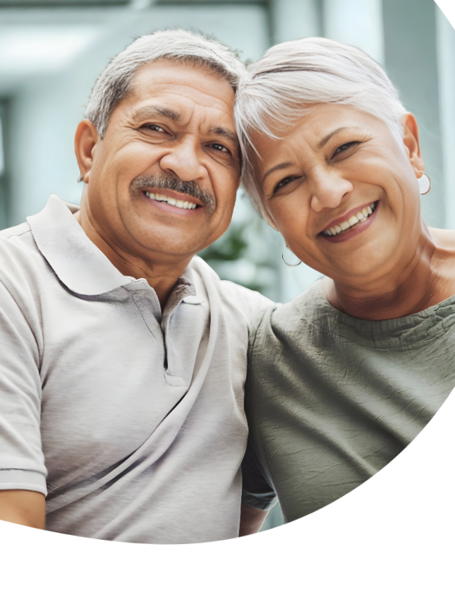 2026 Medicare Advantage Senior Wellness Incentives