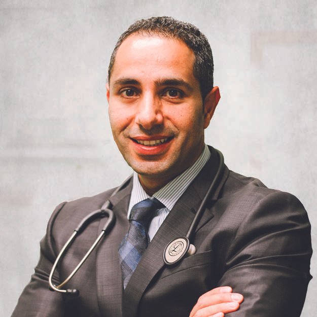 Entabi, Anas, M.D.