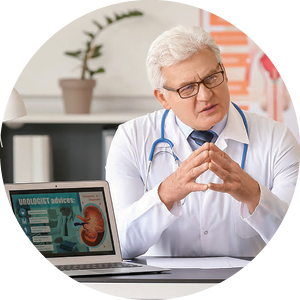 Nephrology