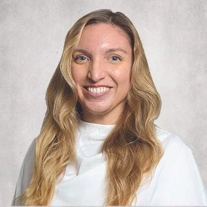 Nianiaris, Nastasia, M.D.