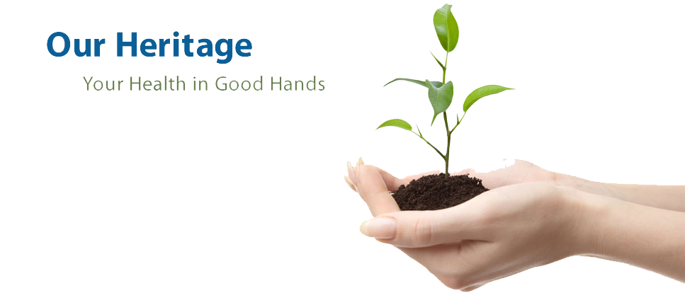 Better Patient Experience for Humana Medicare Advantage Members