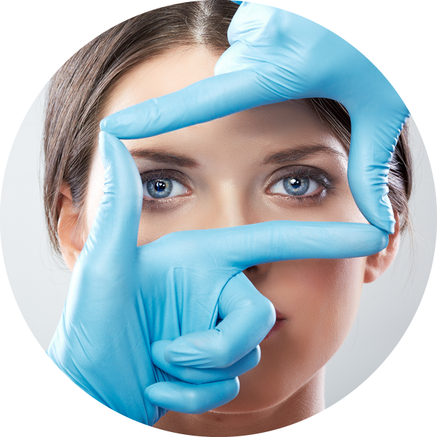 Plastic Surgery
