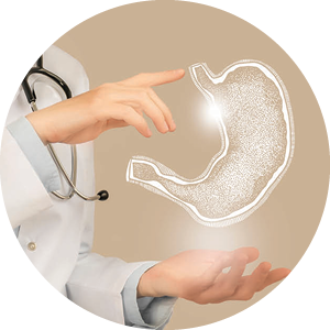 Gastroenterology