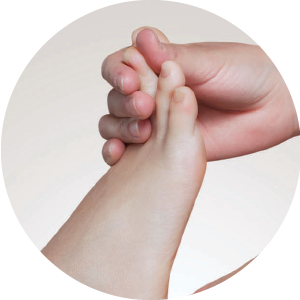 Podiatry
