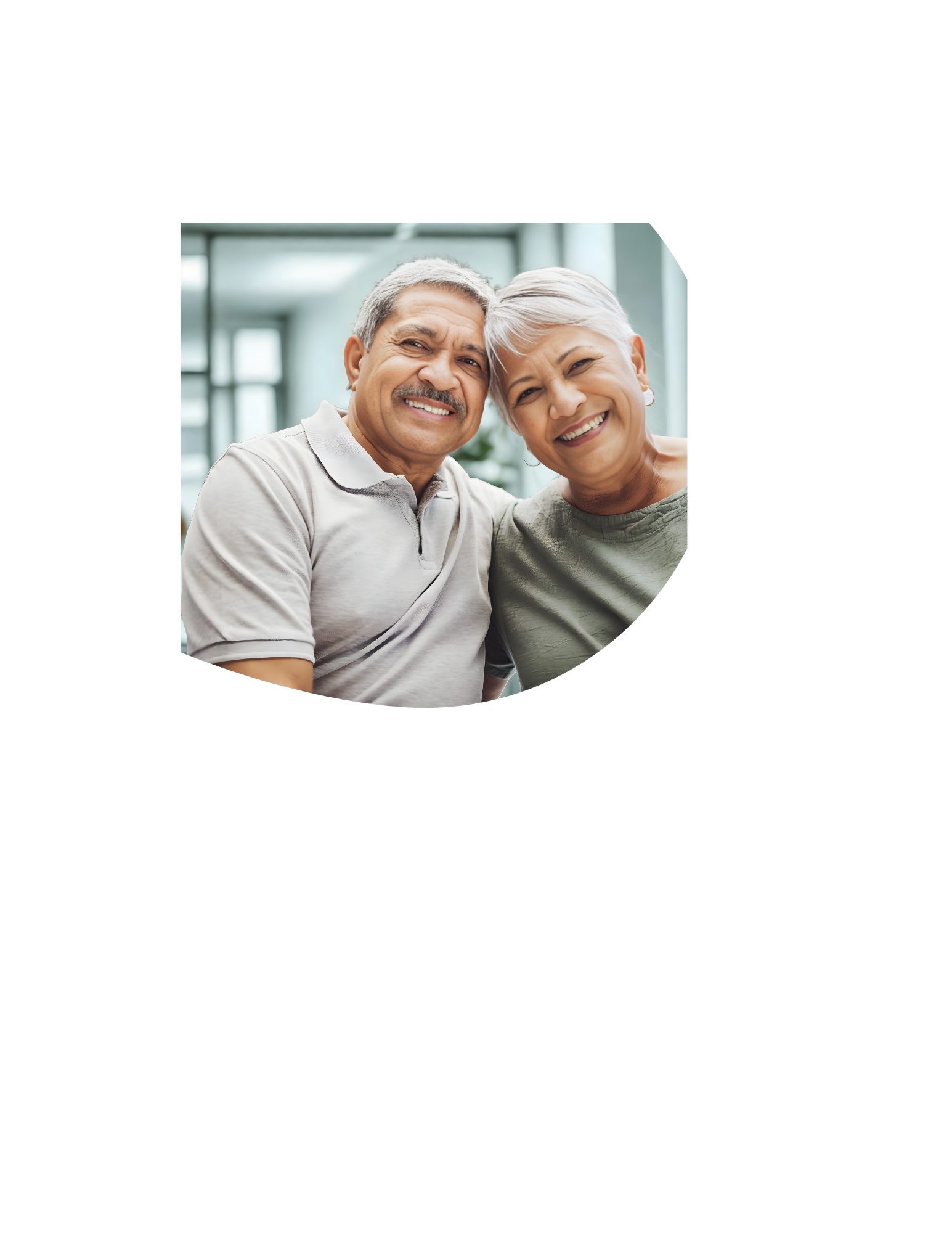 2026 Medicare Advantage Senior Wellness Incentives!