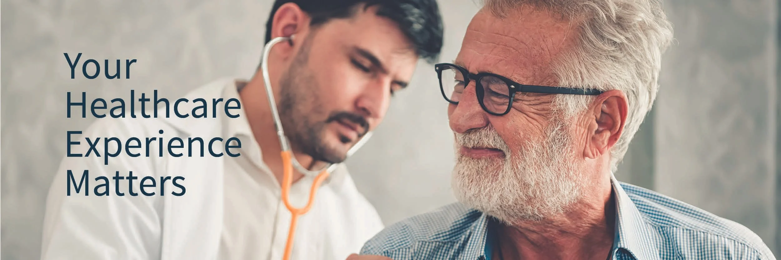 Your Healthcare Experience Matters Banner.jpg