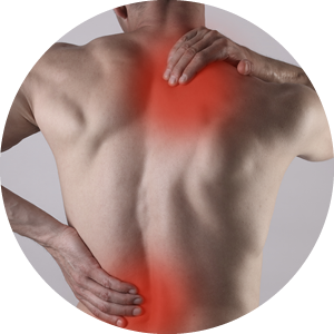 Pain Management