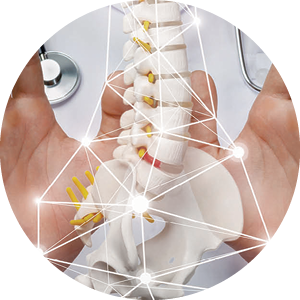Chiropractor