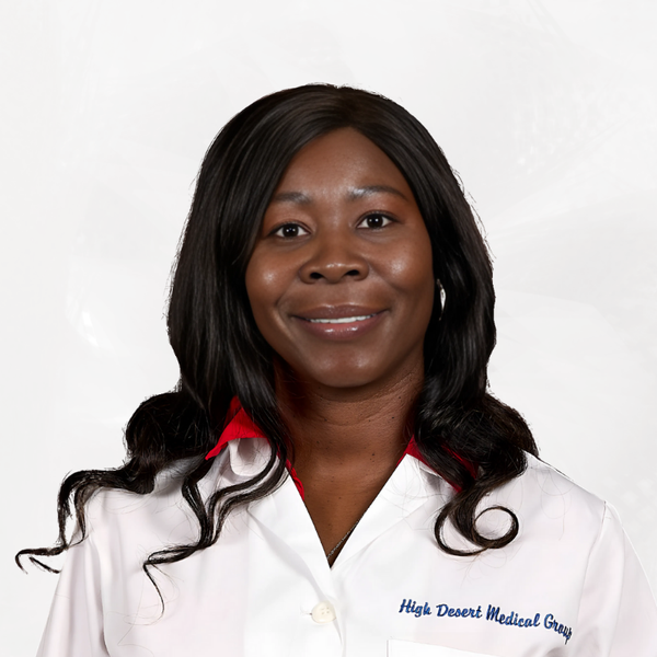 Sutherland, Jackline, DNP-FNP-C