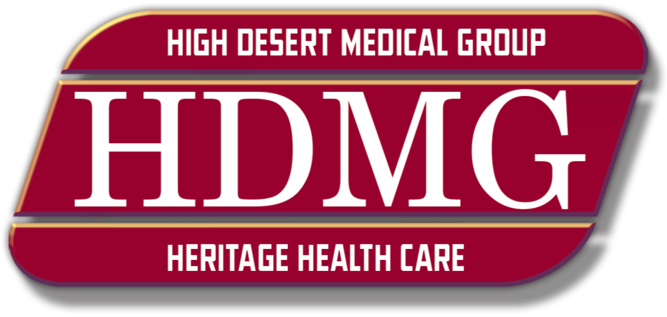 HDMG