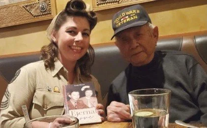 High Desert Medical Group Serves Veterans During COVID-19