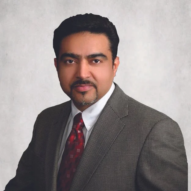 Gill, Kanwalijit, M.D.