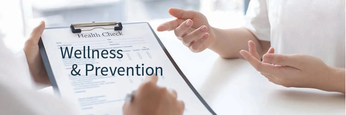 Wellness & Prevention Banner.jpg
