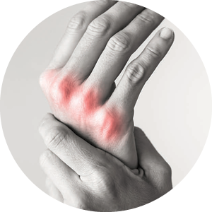 Rheumatology