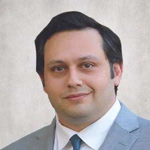 Mansourian, Pejman, M.D.