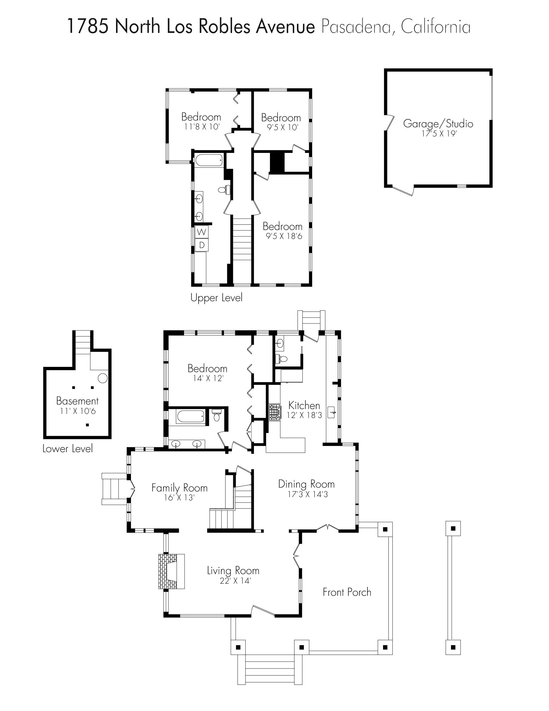 Los-Robles-Floor-Plan.jpg