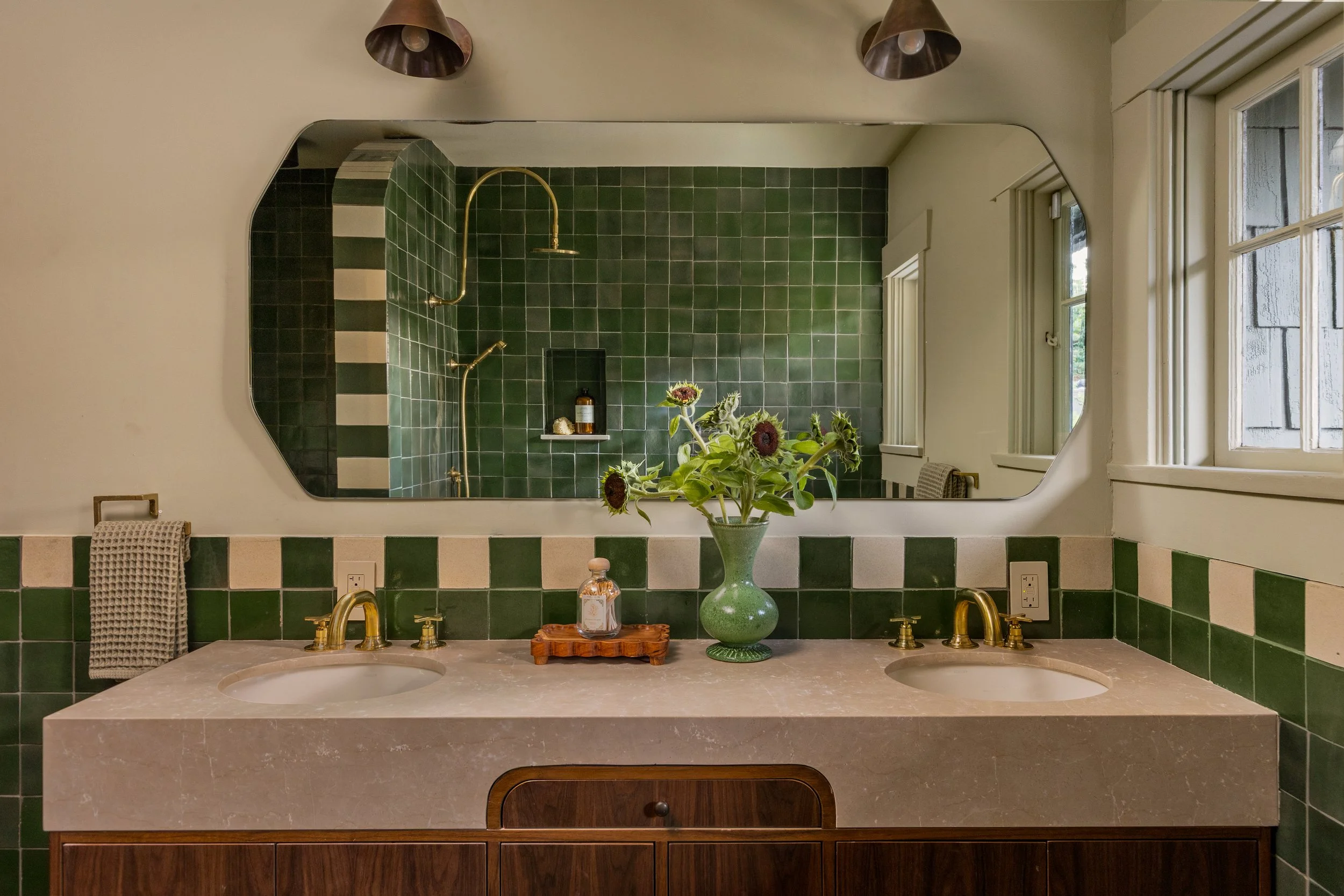 bath 1B Full.jpg