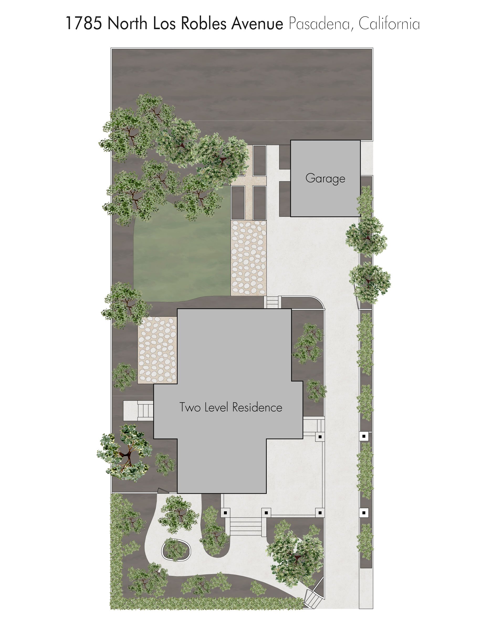 Los-Robles-Site-Plan.jpg