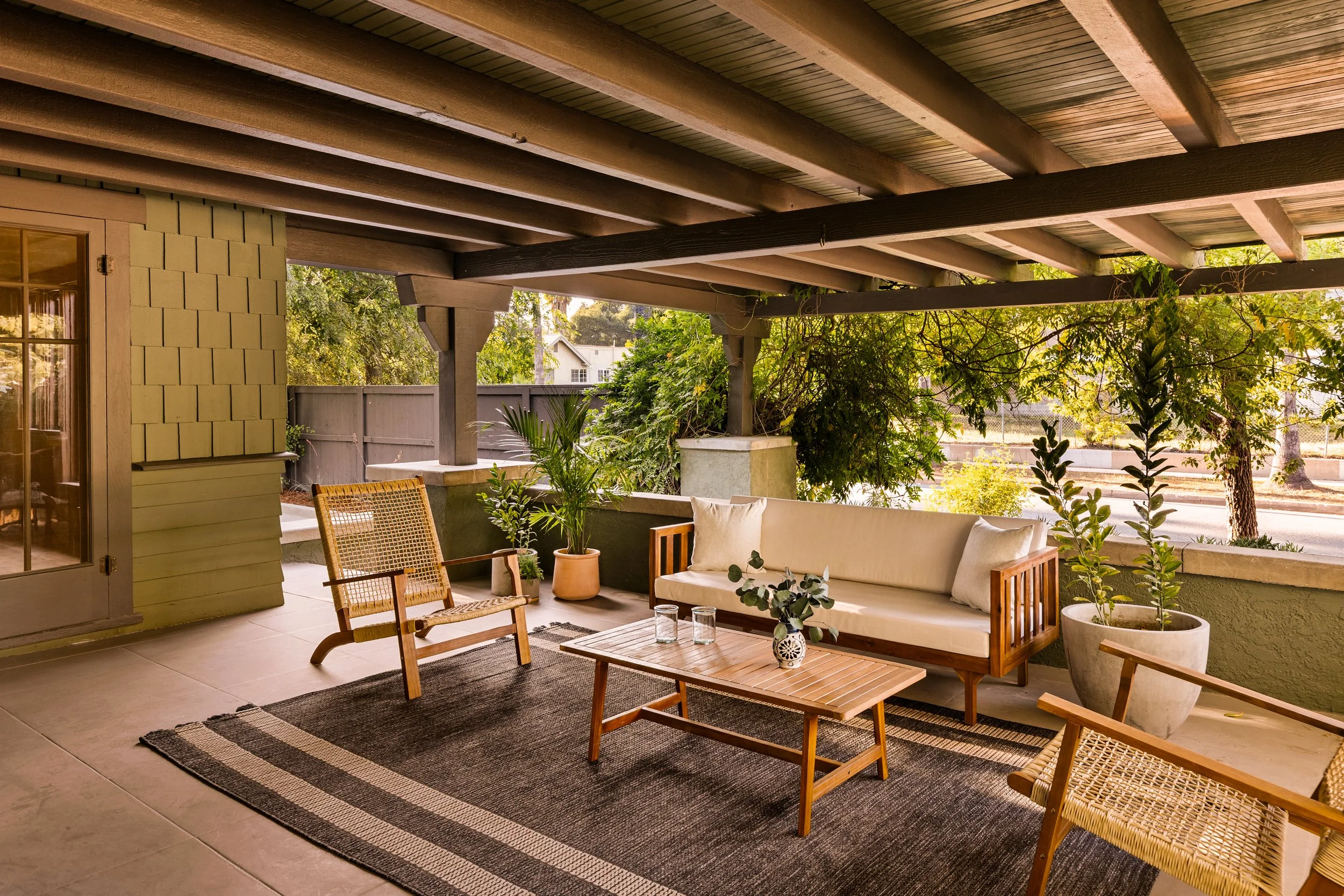 front patio Full.jpg