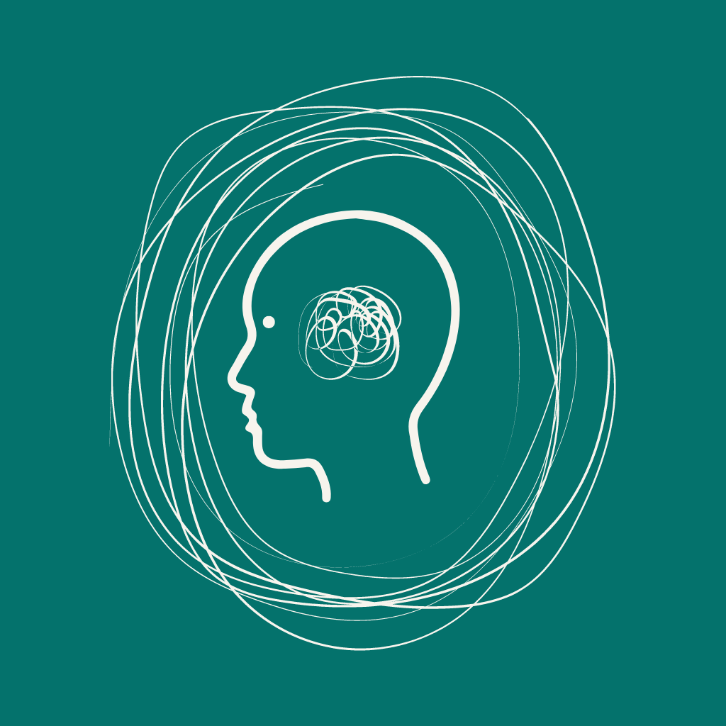 Understanding Cognitive Behavioral Therapy (CBT)&nbsp;