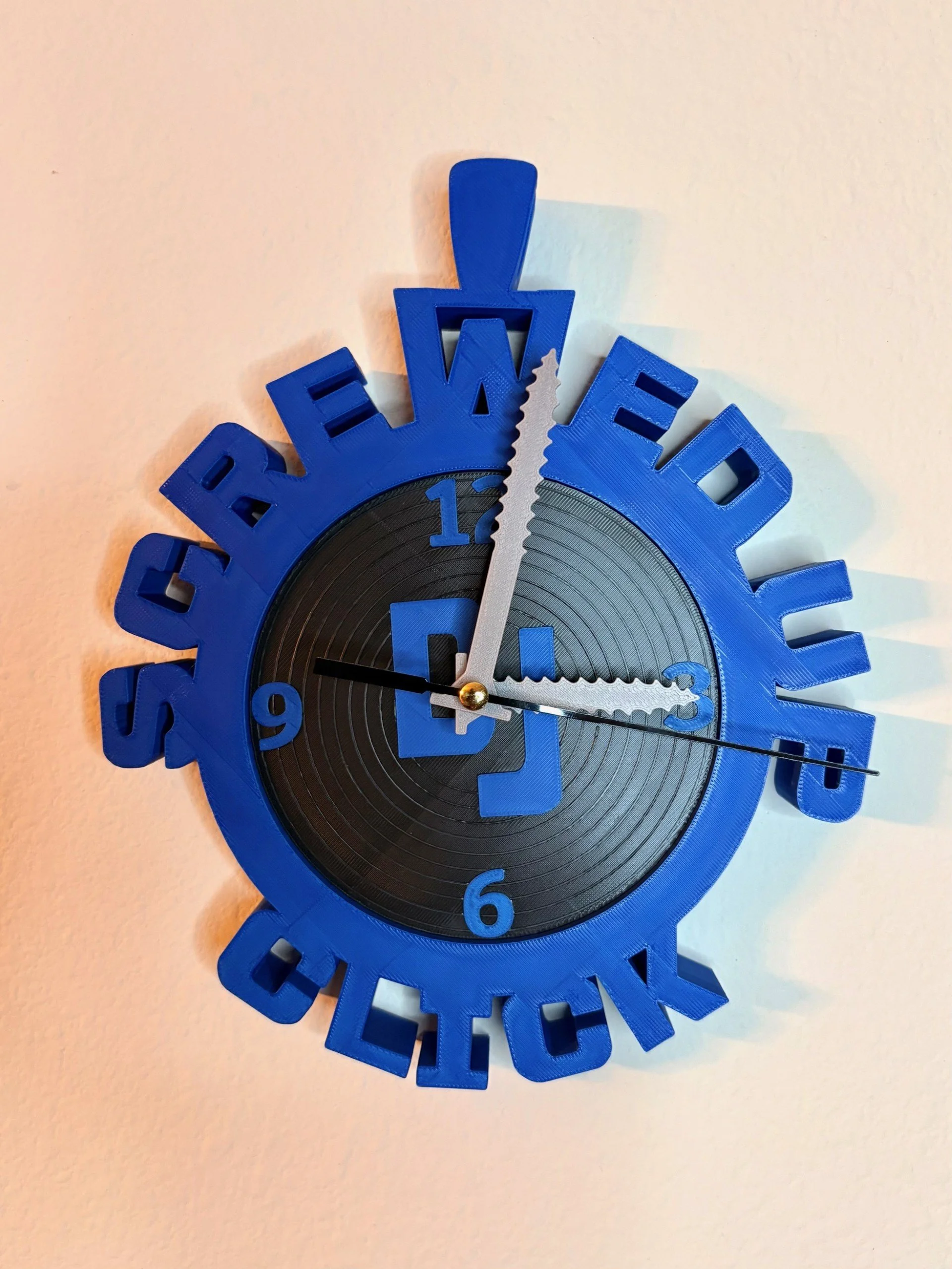 Blue Screw Up Clock.jpg