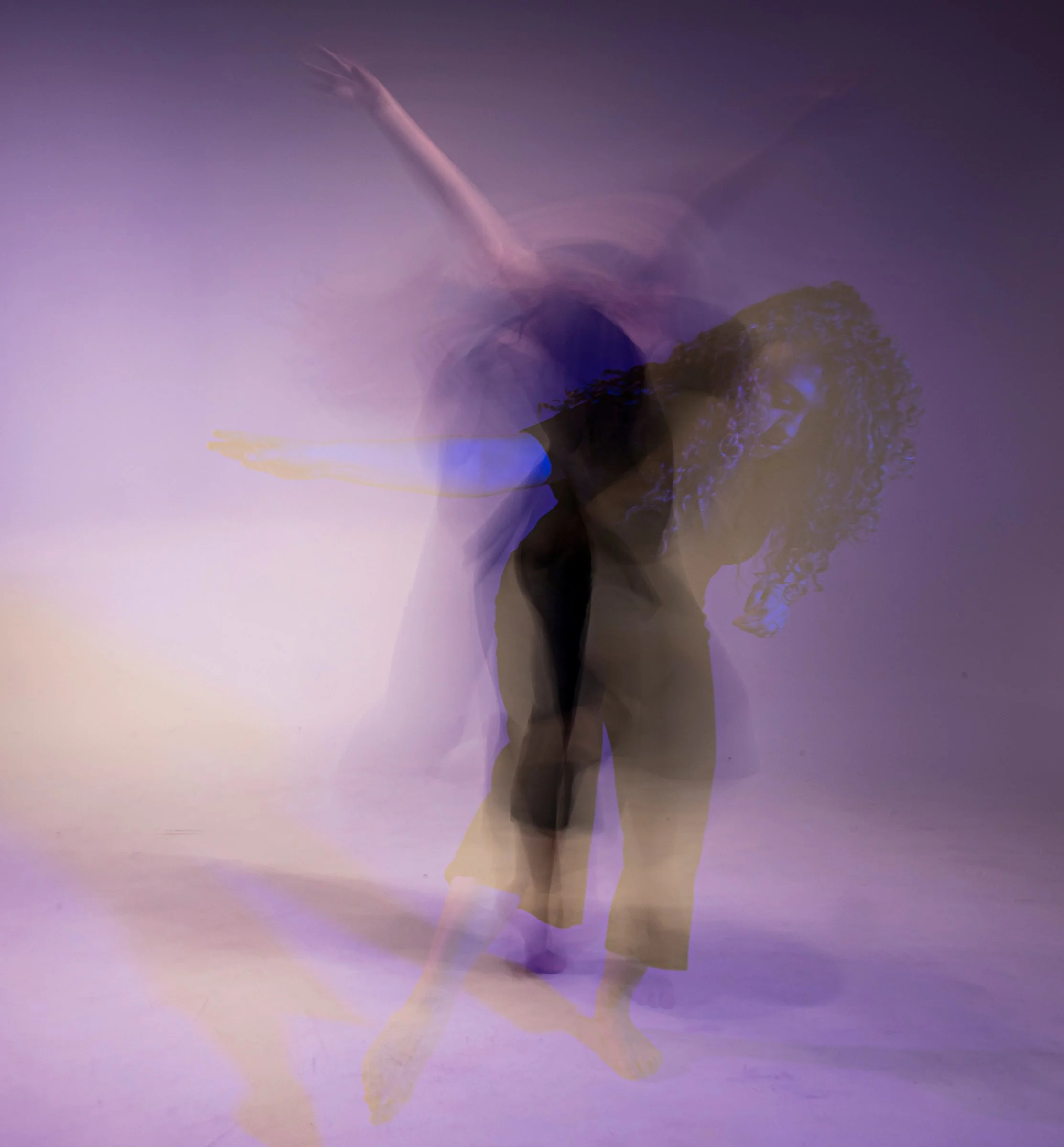 20200214_SOA_Contemporary Dance_AM_0220.JPG