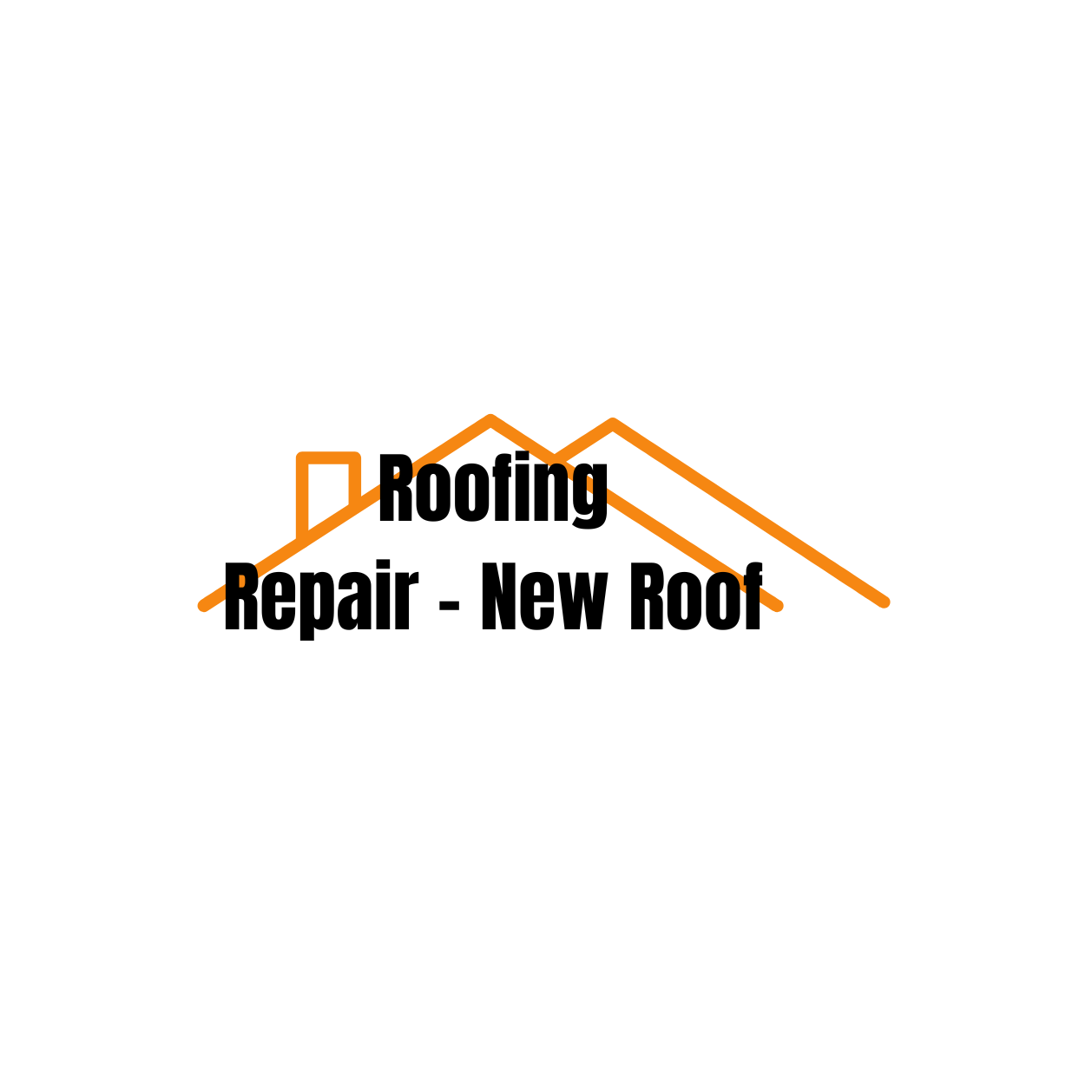 Roof Repairs and New Roofs