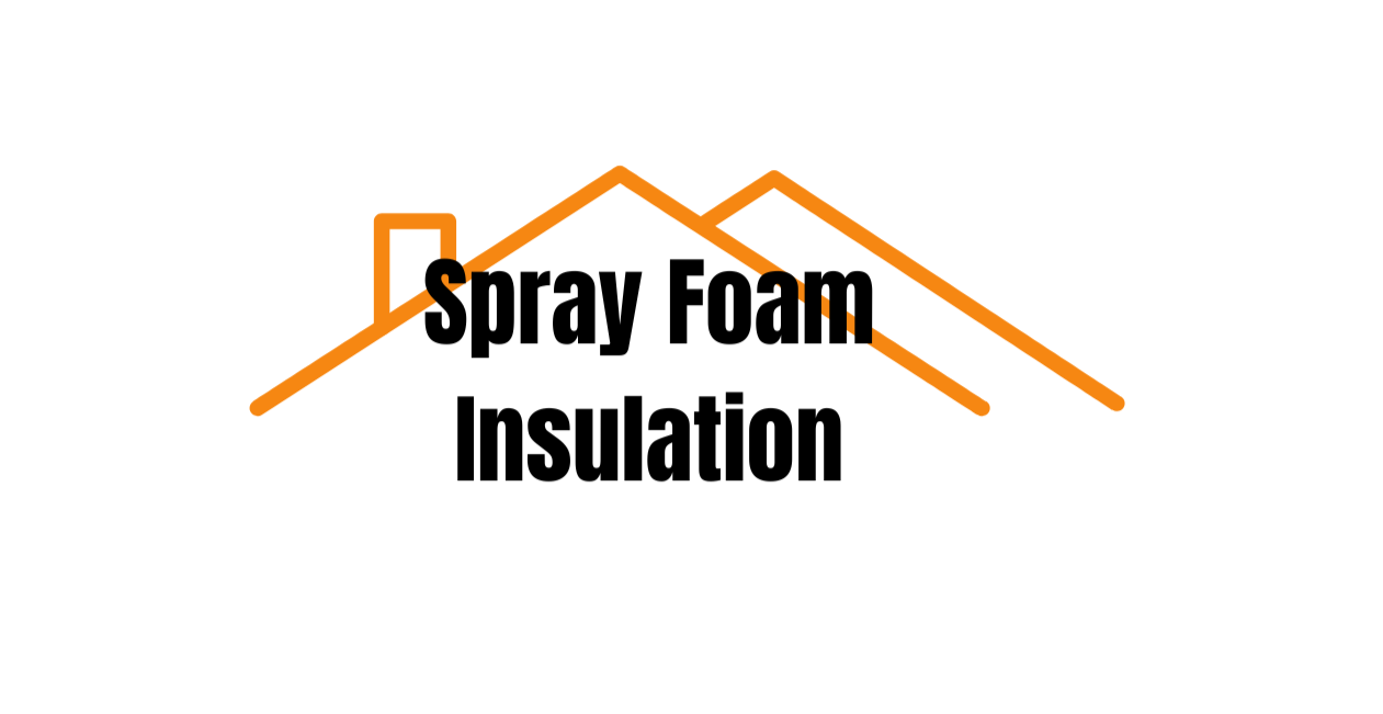 Spray Foam Insulation