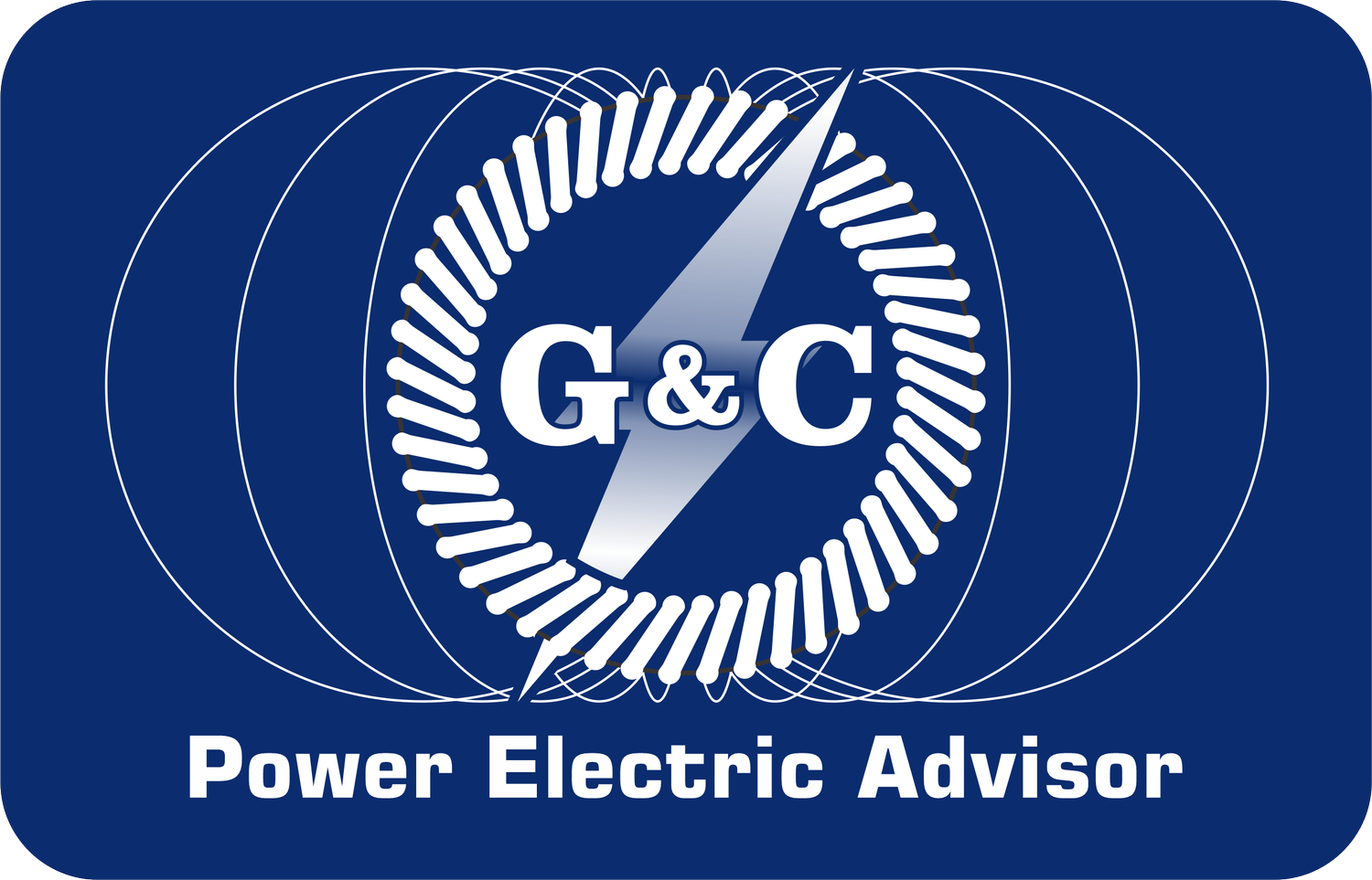 G&amp;C Power Electric Advisor