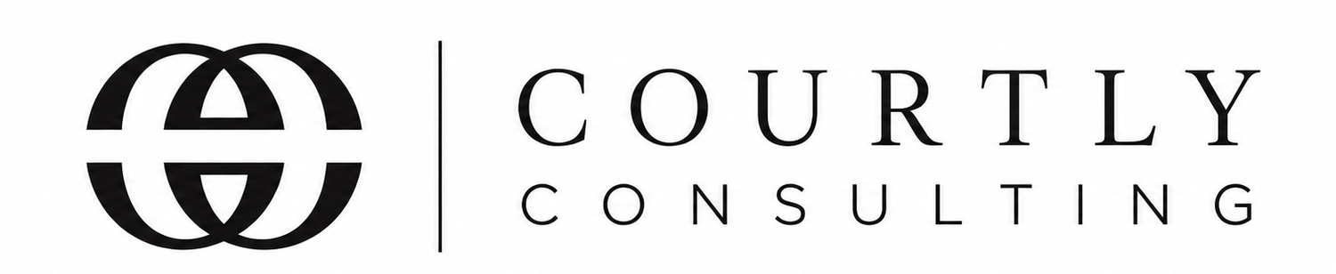 Courtly Consulting | Vehicle Damage Analysis &amp; Consulting