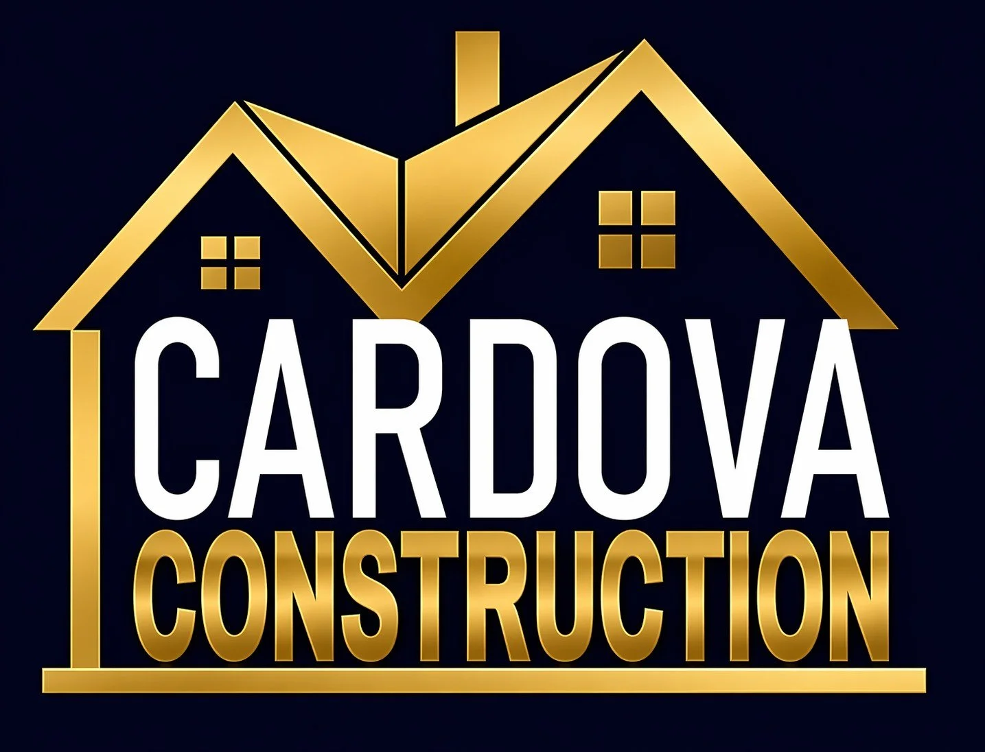 Cardova Construction