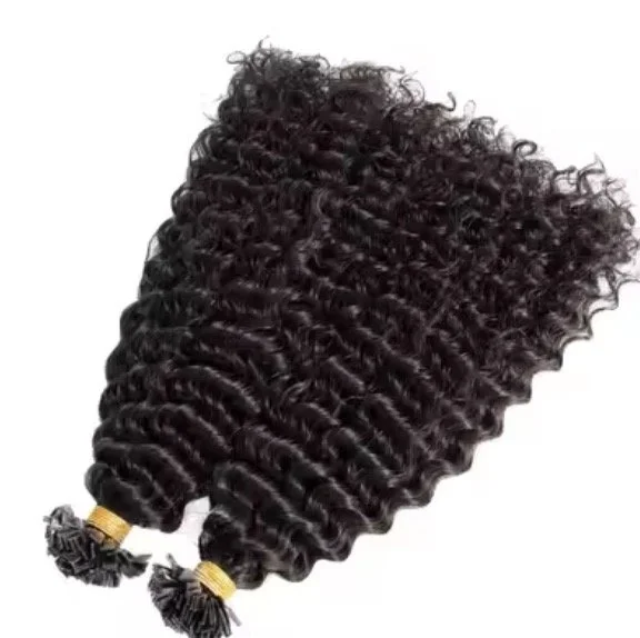 Deep Wave