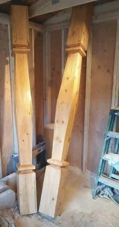 Image 16.jpeg