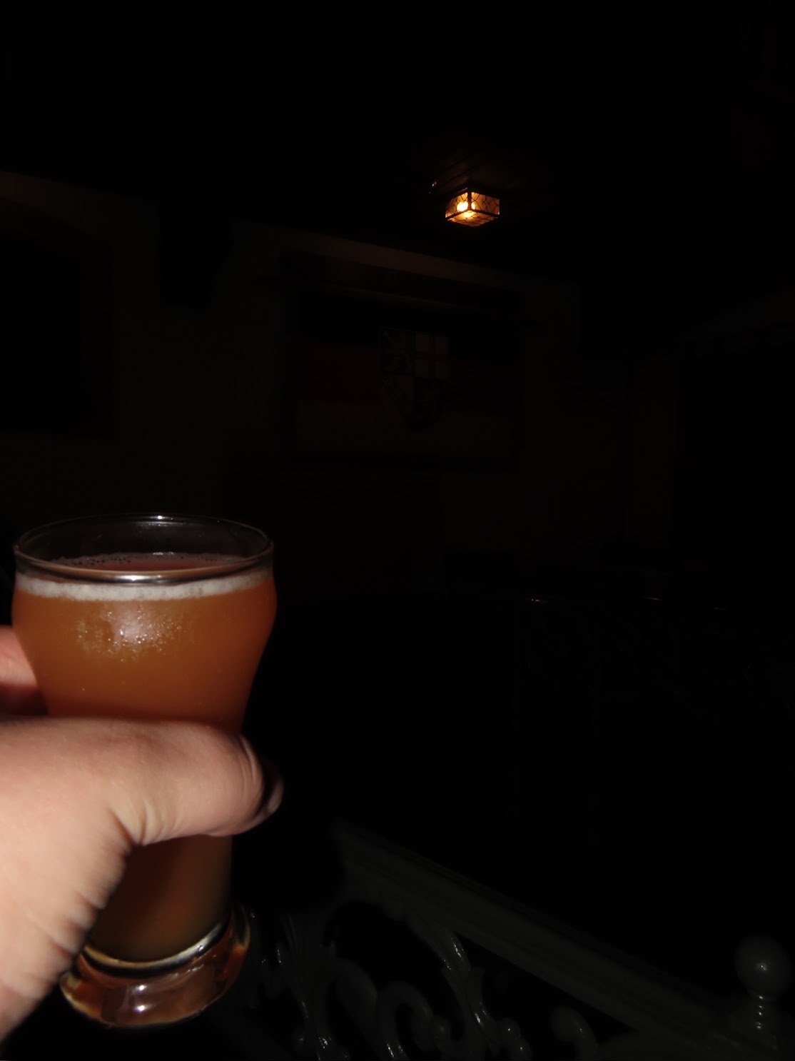 beer photo