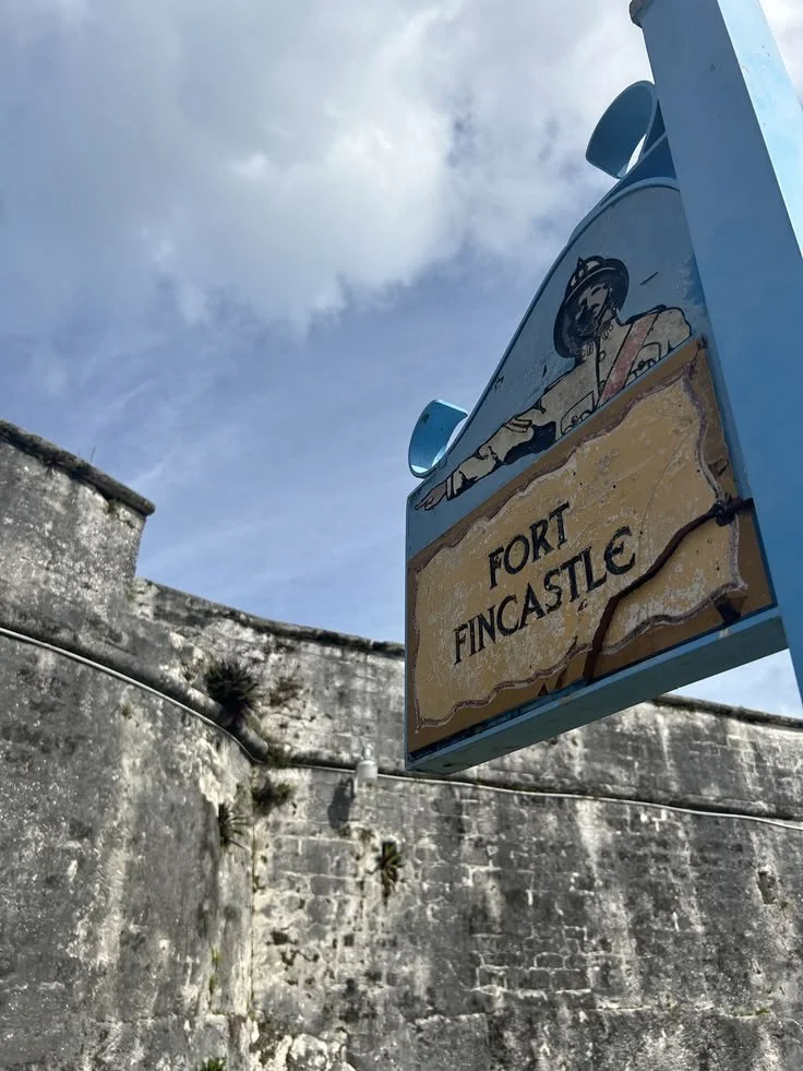 Nassau 1.jpg