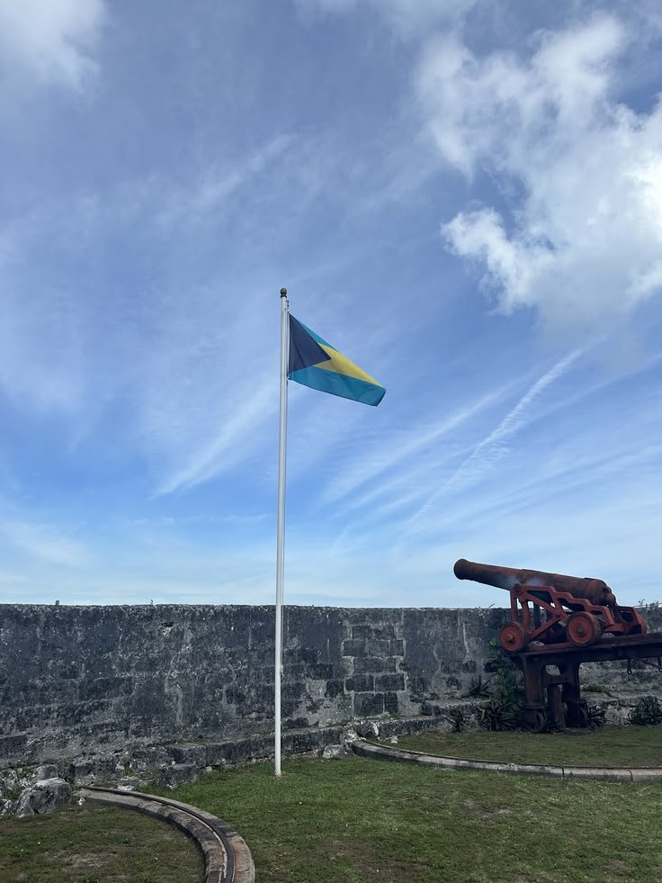 Nassau 2.jpg