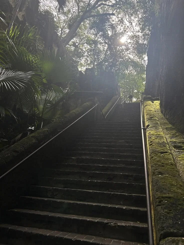 Nassau 3.jpg