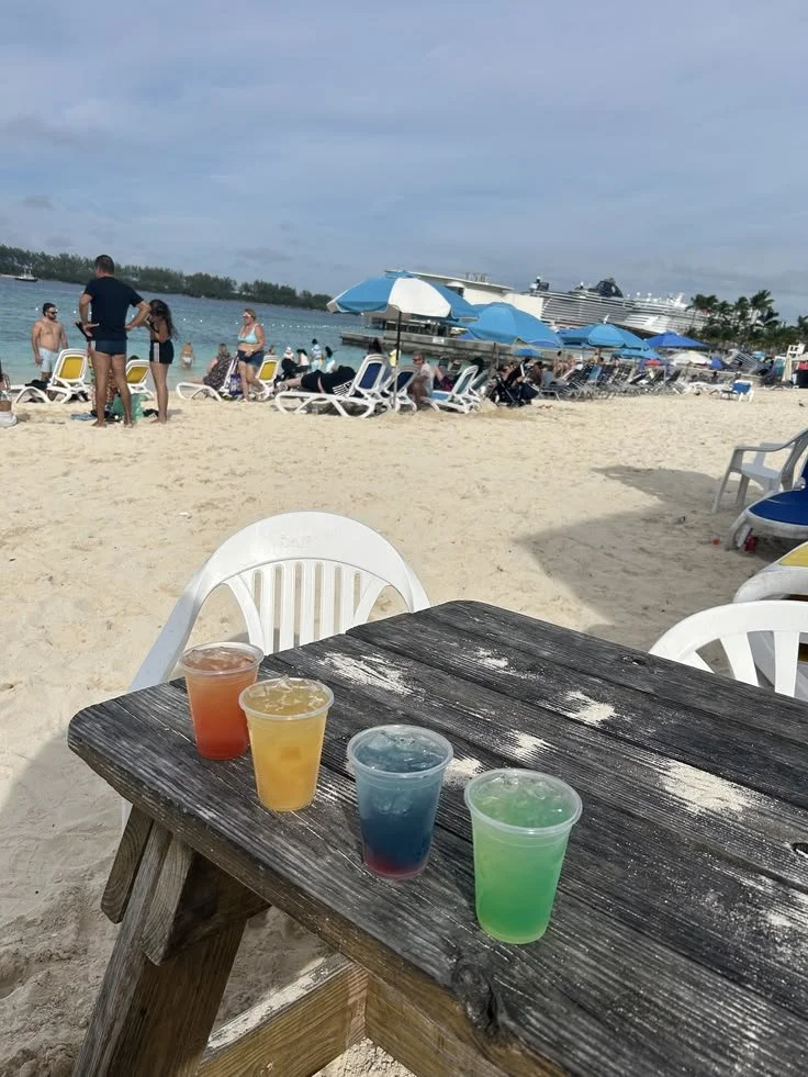 Nassau 5.jpg