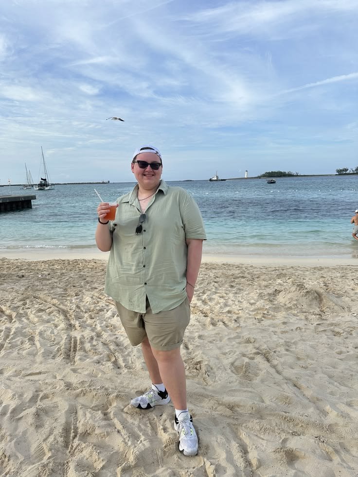 Nassau 6.jpg